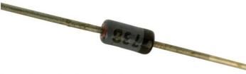 1N973B  Semiconductors
