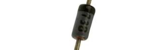 1N973B Zener Diodes