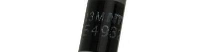 NTE4932 ESD Suppressors / TVS Diodes