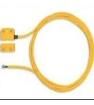 506321 Basic / Snap Action Switches