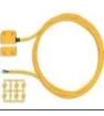 506323 Basic / Snap Action Switches