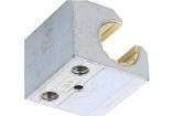 WJUM-01-20 Enclosures