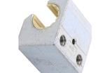 WJUM-01-20 Electrical Enclosure Accessories