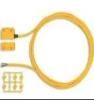 506327 Basic / Snap Action Switches