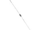BAT42 Schottky Diodes & Rectifiers