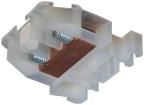 9080GR6  Electromechanical
