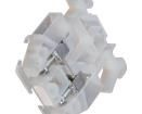 9080GM6 DIN Rail Terminal Blocks