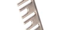 600RJS 04 Terminal Block Tools & Accessories