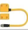 506332 Basic / Snap Action Switches
