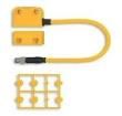 506335 Basic / Snap Action Switches
