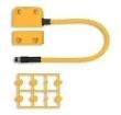 506336 Basic / Snap Action Switches