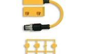 506342 Basic / Snap Action Switches
