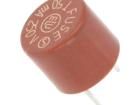 166050.0,05 Cartridge Fuses
