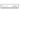 MT36JSZF1G72PDZ-1G1D1 electronic component of Micron