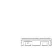 MT36JSZF1G72PDZ-1G1D1  Embedded Solutions
