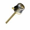 MT3700N3-UV Standard LEDs - Through Hole