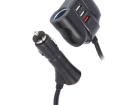 50640 Power Car Accessories