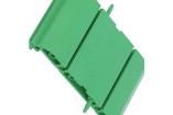 07.6030000 Enclosures, Boxes & Cases