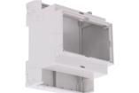 05.0402530  Enclosures