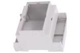 05.0402530 Enclosures, Boxes & Cases
