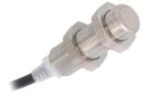 E2EH-X3D1-T 2M  Sensors