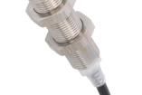 E2EH-X3D1-T 2M Proximity Sensors