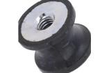 BAT46W-TP Schottky Diodes & Rectifiers