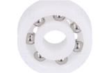 BB-627-B180-30-ES  Tools & Supplies