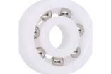BB-627-B180-30-ES Other Tools