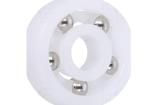 BB-625-B180-30-ES Other Tools