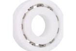 BB-6204-B180-30-ES Other Tools