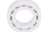 BB-6005-B180-30-ES  Tools & Supplies