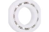 BB-6005-B180-30-ES Other Tools