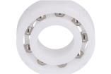 BB-6002-B180-30-ES  Tools & Supplies