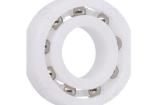 BB-6002-B180-30-ES Other Tools