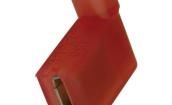 FNDF2218-1T Terminals