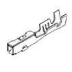 50654-1001 (Loose Piece) electronic component of Molex