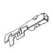 50654-1001 (Loose Piece)  Connectors