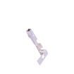 50654-1001 Headers & Wire Housings