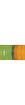 MPS-302-RYG Beacon Accessories