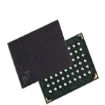 MT45W1MW16PDGA-70 IT electronic component of Micron