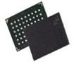 MT45W1MW16PDGA-70 IT  Semiconductors