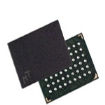 MT45W8MW16BGX-701 IT electronic component of Micron