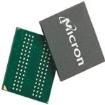 MT46H16M32LFCX-6 IT:B TR DRAM