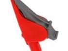 5066-IEC-R Test Clips