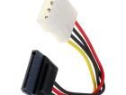 50674 3D Printers and Accessories