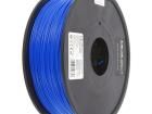 50675 3D Printers and Accessories