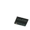 MT47H256M4CF-3:H TR  Semiconductors