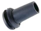 50687  Wire & Cable