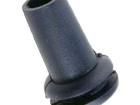 50687 Grommets & Bushings